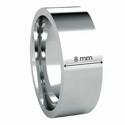 8 mm - Imprint Now - NZ