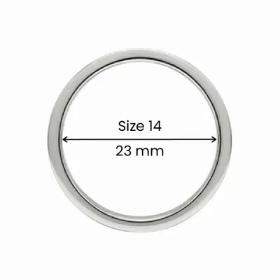 Size 14 - Imprint Now - NZ