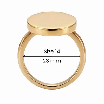 Size 14 - Imprint Now - NZ
