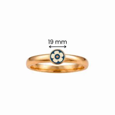 19 mm - Imprint Now - NZ