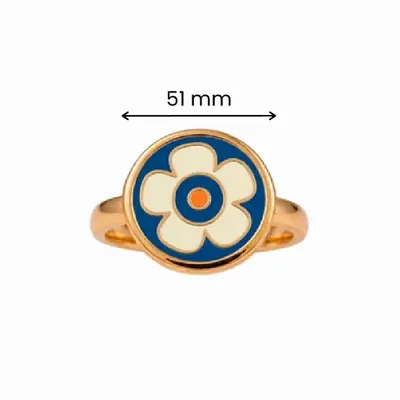 51 mm - Imprint Now - NZ