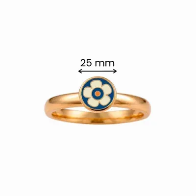 25 mm - Imprint Now - NZ