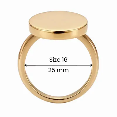 Size 16 - Imprint Now - NZ