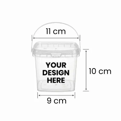 739 ml - Imprint Now - NZ