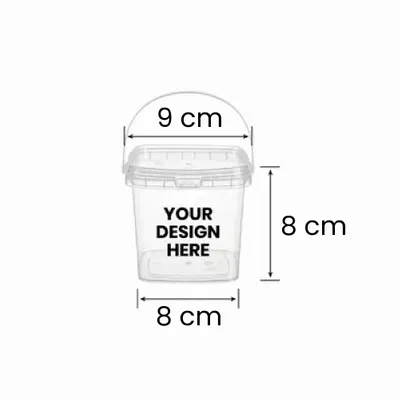 473 ml - Imprint Now - NZ