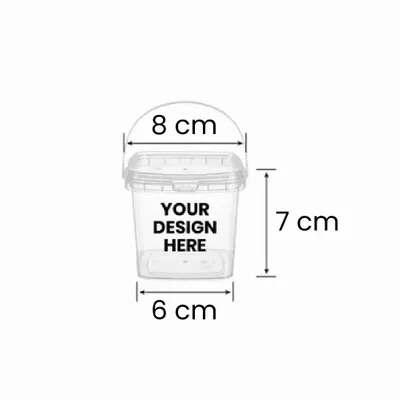 355 ml - Imprint Now - NZ