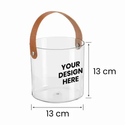Small - Imprint Now - NZ