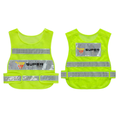 Double Sided - Imprint Now - NZ