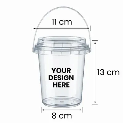 739 ml - Imprint Now - NZ