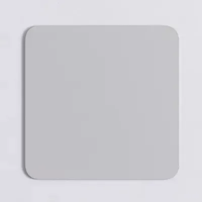 Light Grey - Imprint Now - NZ