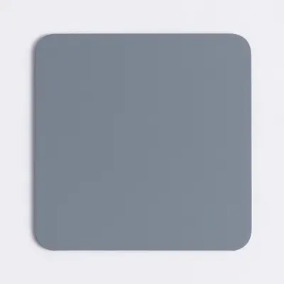 Dark Grey - Imprint Now - NZ