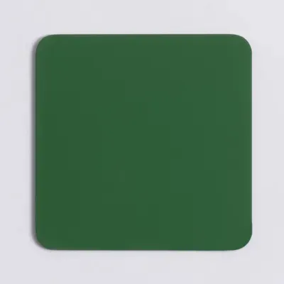 Green - Imprint Now - NZ
