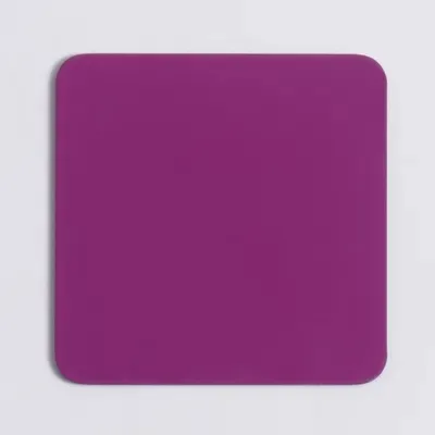 Purple - Imprint Now - NZ