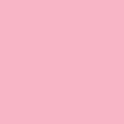 Pink - Imprint Now - NZ