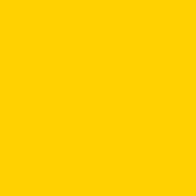 Yellow - Imprint Now - NZ