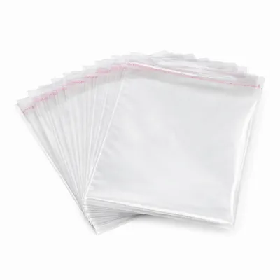 Individual Bag Packaging - Imprint Now - NZ