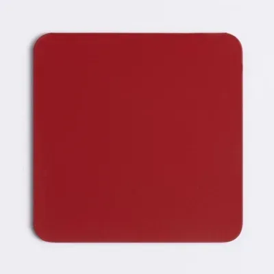Dark Red - Imprint Now - NZ