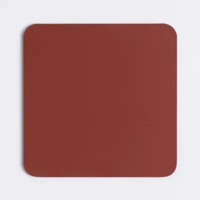 Maroon - Imprint Now - NZ