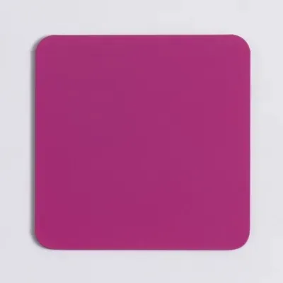 Hot Pink - Imprint Now - NZ