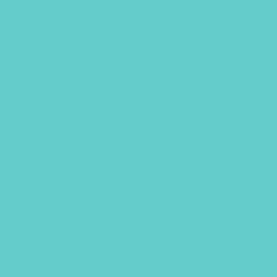 Lake Blue - Imprint Now - NZ