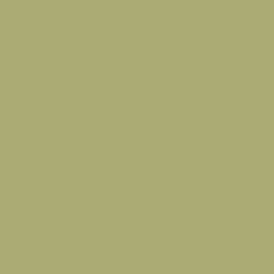 Olive Green - Imprint Now - NZ