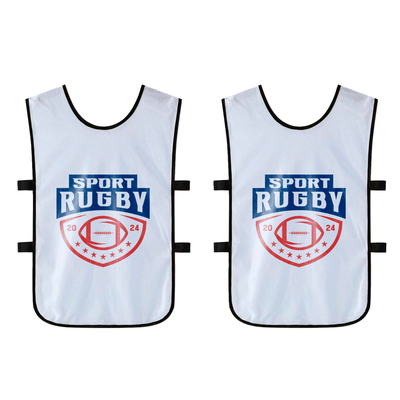 Double Sided - Imprint Now - NZ