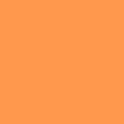 Orange - Imprint Now - NZ