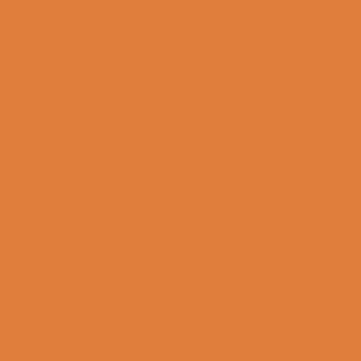 Deep Orange - Imprint Now - NZ