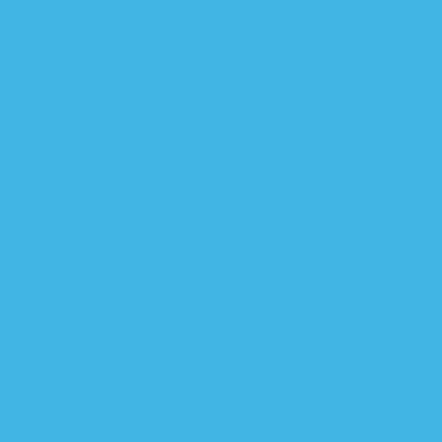 Ice Blue - Imprint Now - NZ