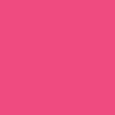 Dark Pink - Imprint Now - NZ