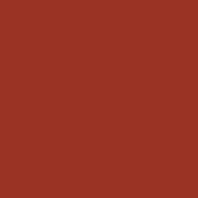 Burgundy - Imprint Now - NZ