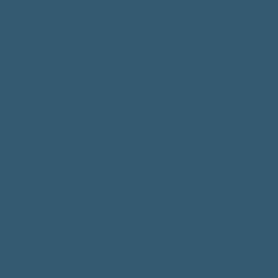 Navy Blue - Imprint Now - NZ