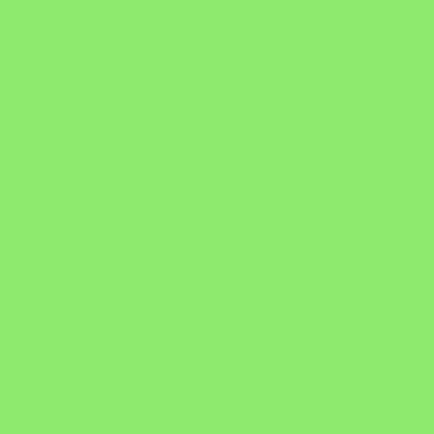 Light Green - Imprint Now - NZ