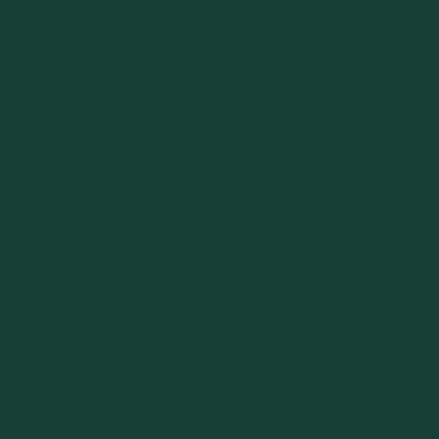 Forest Green - Imprint Now - NZ