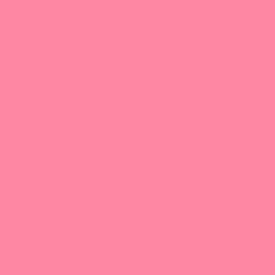 Hot Pink - Imprint Now - NZ