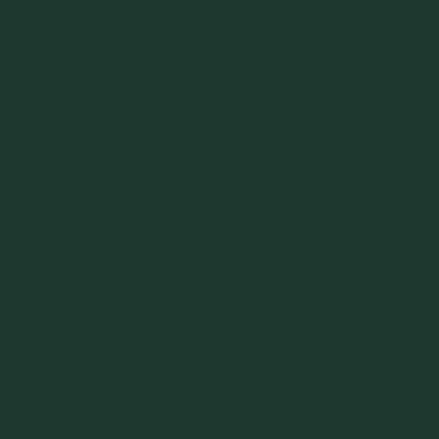Dark Green - Imprint Now - NZ