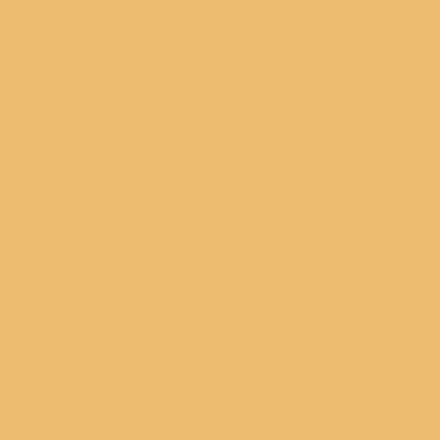 Golden - Imprint Now - NZ