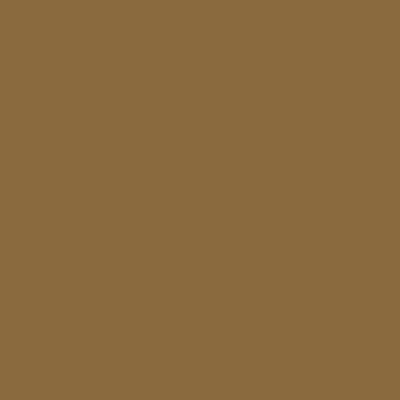Brown - Imprint Now - NZ