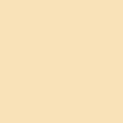 Beige - Imprint Now - NZ