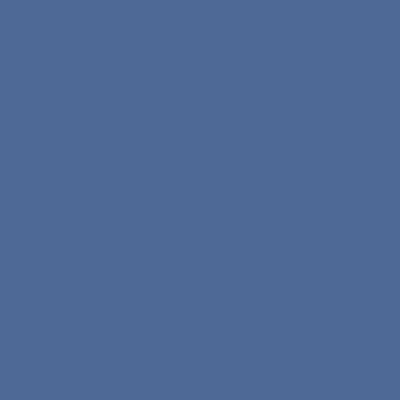 Dark Blue - Imprint Now - NZ