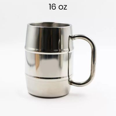 16oz