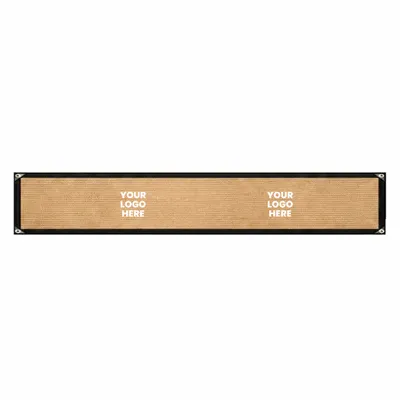 2 Logos - Imprint Now - NZ