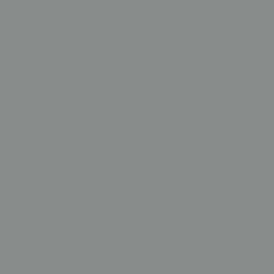Dark Grey - Imprint Now - NZ