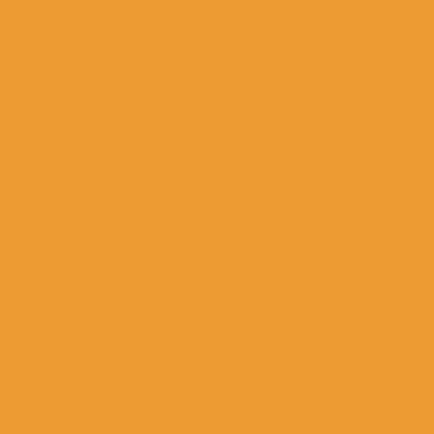 Mustard Yellow - Imprint Now - NZ