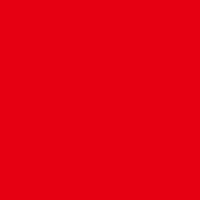 Red - Imprint Now - NZ