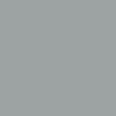 Silver - Imprint Now - NZ