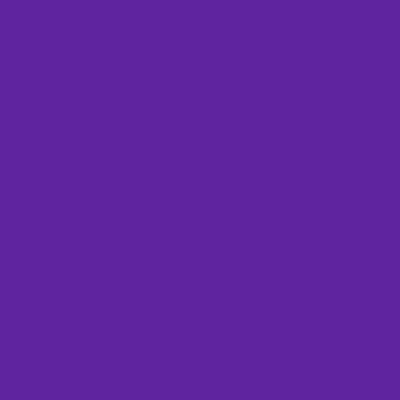 Purple - Imprint Now - NZ
