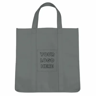 Dark Grey - Imprint Now - NZ