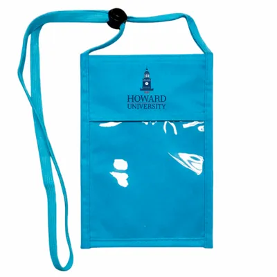 Light Blue - Imprint Now - NZ