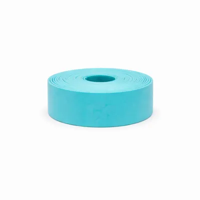 1.5 in. - Imprint Now - NZ